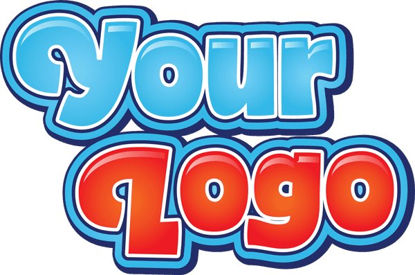 All Star Events & Inflatables